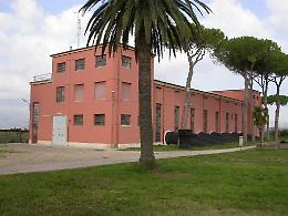 “Agro sonoro”, ecco l'evento finale
