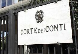 Rimborsi, la Corte dei Conti assolve il sindaco Terra e il funzionario comunale
