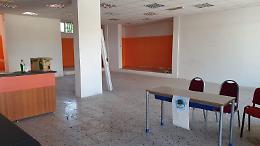 L'immobile confiscato nell'inchiesta Dark Side affidato al comitato Fossignano