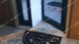 Gambizzato e rissa, un uomo sparito nel nulla potrebbe avere informazioni chiave
