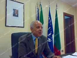 Elezioni comunali, torna in campo l'ex sindaco Giovanni Agresti