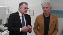 Concorsi Asl, centrodestra di Latina: Coletta ha perso le parole?