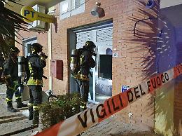 Poste, Calandrini (FdI): la riapertura a Borgo Faiti si avvicina