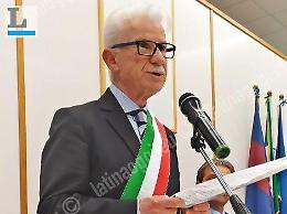 Lavori alla galleria, Maschietto: "ordinanza rivista grazie ai sindaci"