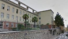 Notte del Liceo Classico, venerdì l'appuntamento a Formia