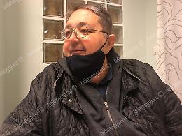 Terzo Polo, Mauro Carturan lancia Marco Mazzoli sindaco