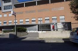 Coltellate dopo la lite, 47enne arrestato per tentato omicidio
