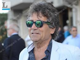 Riaprono i ristoranti, Di Cocco: "Cauto ottimismo, ma anche criticità"