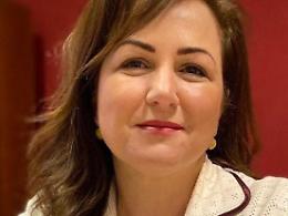 Concorso truccato e ombre sul Pd: «In segreteria parleremo dei concorsi Asl»