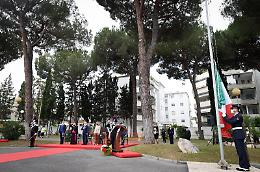 2 Giugno, ecco i nuovi Cavalieri della Repubblica Italiana