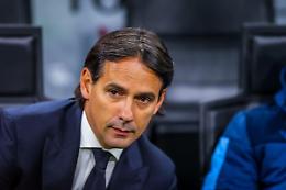 L'Inter "pesca" il Feyendord agli ottavi, derby di Madrid tra Real e Atletico
