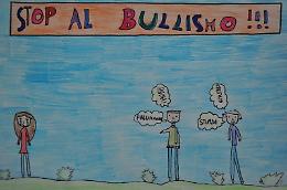 Concluso il progetto #PretenDiamolegalità con le scuole della provincia