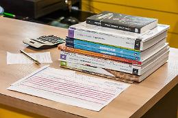 Cedole librarie, pubblicato l'elenco delle rivendite