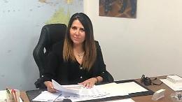 Comunali, la senatrice Pacifico: "Il Centrodestra faccia presto"