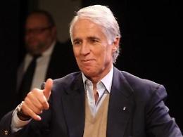 Canottaggio, Sabaudia conquista il mondo. Malagò: "Un successo"