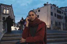 Nonnismo al Comani, il processo trasloca al tribunale di Latina