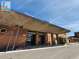 Gazebo di Lbc: a Latina Scalo le proposte dei cittadini in un questionario