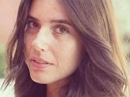 Premio Strega, una scrittrice pontina tra i finalisti