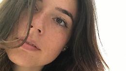 Premio Strega, Alice Urciuolo fuori dalla cinquina dei finalisti