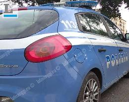 Trovato con 25 grammi di cocaina separati in dosi: arrestato 70enne