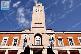 Centrodestra al bivio. Sul candidato decideranno i vertici nazionali