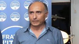 Candidato sindaco, Di Cocco e Tiero: "Al centro ci sia la politica"