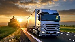 Mancano autotrasportatori, la Regione sostiene corsi per disoccupati