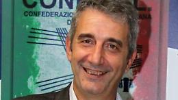 Blocco dei licenziamenti ma non per tutti: i dubbi della Confail