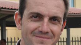 Diocesi, don Mario Sbarigia va in pensione. Don Scaccia nuovo Vicario generale
