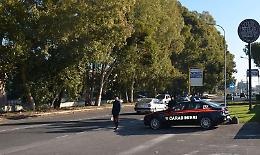 Guida in stato di ebbrezza, denuncia e patente ritirata