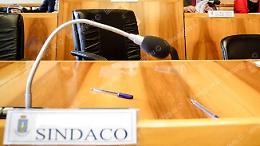 Rimborsi contestati, consigliere comunale rinviato a giudizio