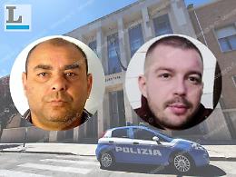 Nuovi pentinti: l'ascesa trasversale di Andrea Pradissitto
