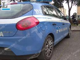 Operazione Tempio, colpo allo spaccio sui Lepini. Ecco i nomi degli indagati