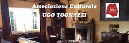 La casa-museo di Ugo Tognazzi apre al pubblico