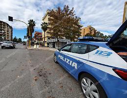 Sicurezza, in arrivo rinforzi per le forze dell'ordine. Annuncio di Salvini