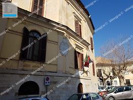 La Corte dei Conti bacchetta il Comune. Il Commissario corre ai ripari