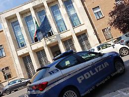 Imprenditore della droga Un leader che gestiva tutto