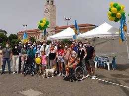 Gazebo itineranti, LBC: “In centro due appuntamenti simbolici e impegnativi”
