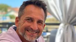 Di Cocco: "Altri fondi persi per il lido. A Lbc manca la programmazione"