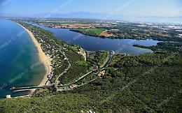 Ente Parco del Circeo, ecco la terna per scegliere il direttore