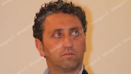 Maenza, il sindaco Sperduti: "Nessun caso di variante Delta in paese"