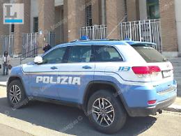 Spaccio di droga tra i Lepini, gli indagati in silenzio dal gip