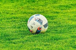 I grandi calciatori pontini, una terra che ha dato i natali a importanti talenti