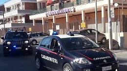 Usura ed estorsioni sul litorale romano, 6 persone arrestate