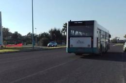 Atral vince in tribunale Per il Comune batosta  da  oltre mezzo milione
