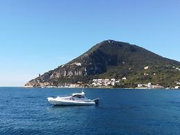 Serbatoio di Gpl in un'area in concessione al porto: sequestrato