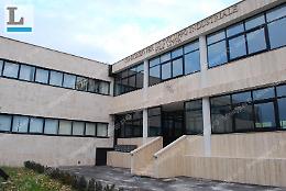 Il Consorzio Industriale Unico del Lazio ora è realtà: la fusione degli enti