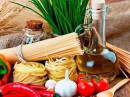 &ldquo;True Italian Taste&rdquo;, la Camera di Commercio promuove le eccellenze locali all'estero