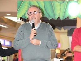 Lega critica ritardi della toponomastica