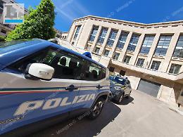 Scandalo concorsi bis, chiesta un'archiviazione 